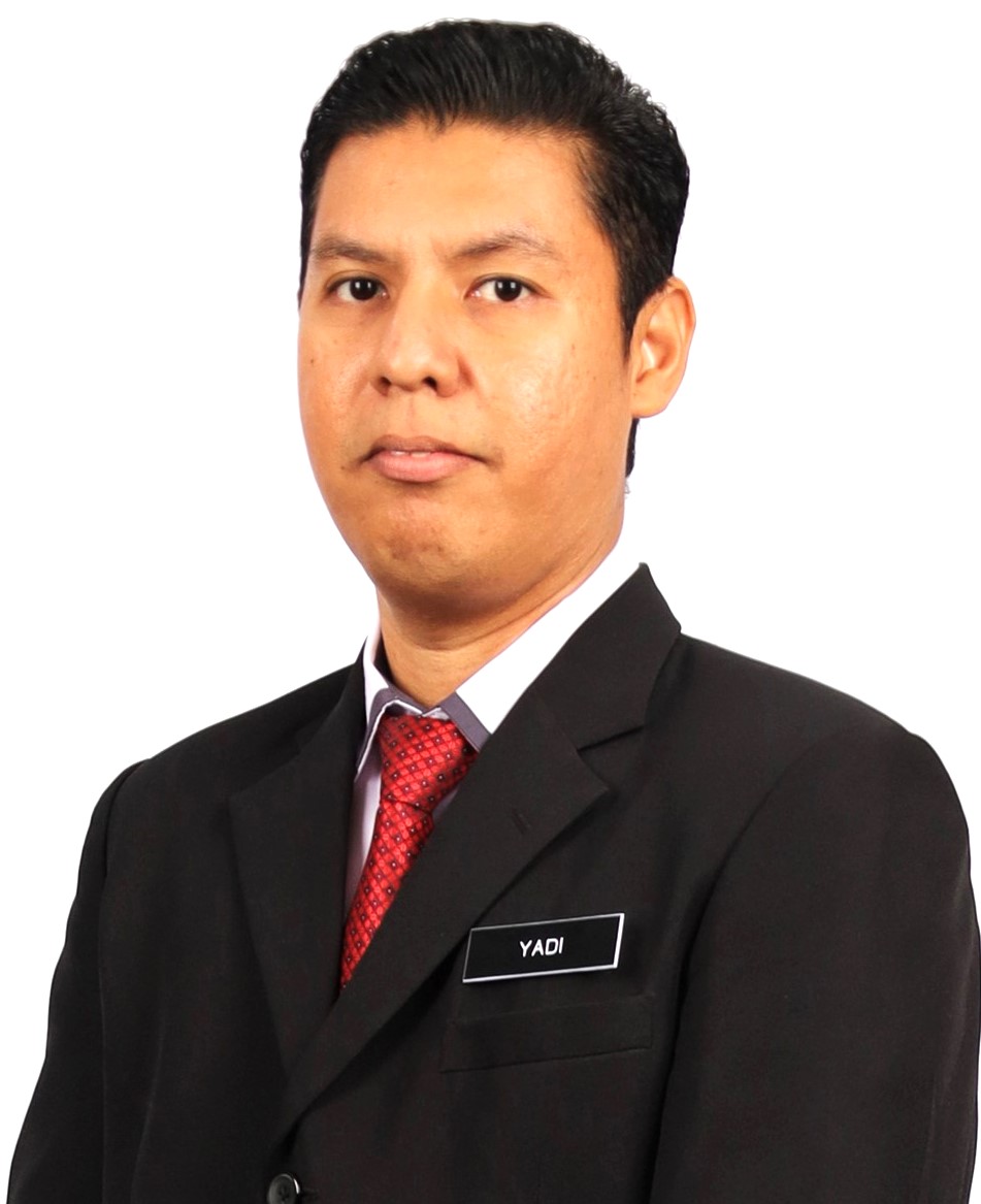 Gambar Pegawai